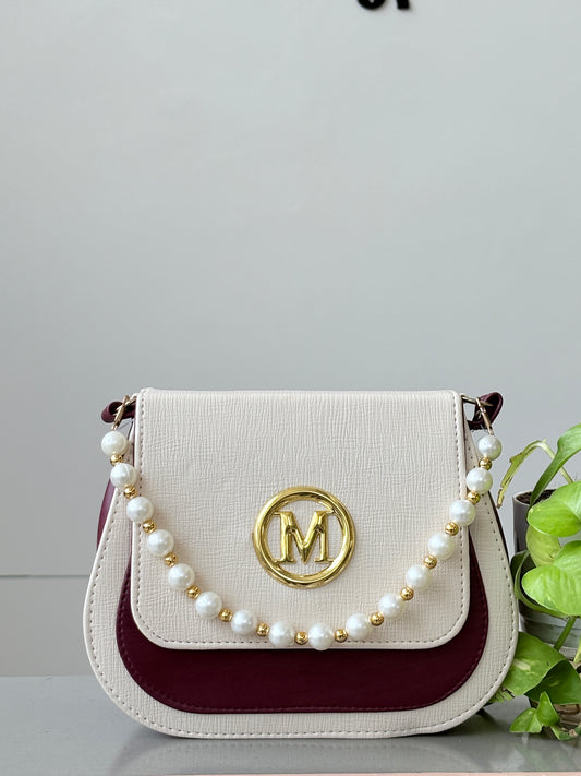 Classy bags