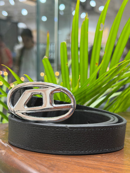Belts
