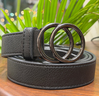 Belts