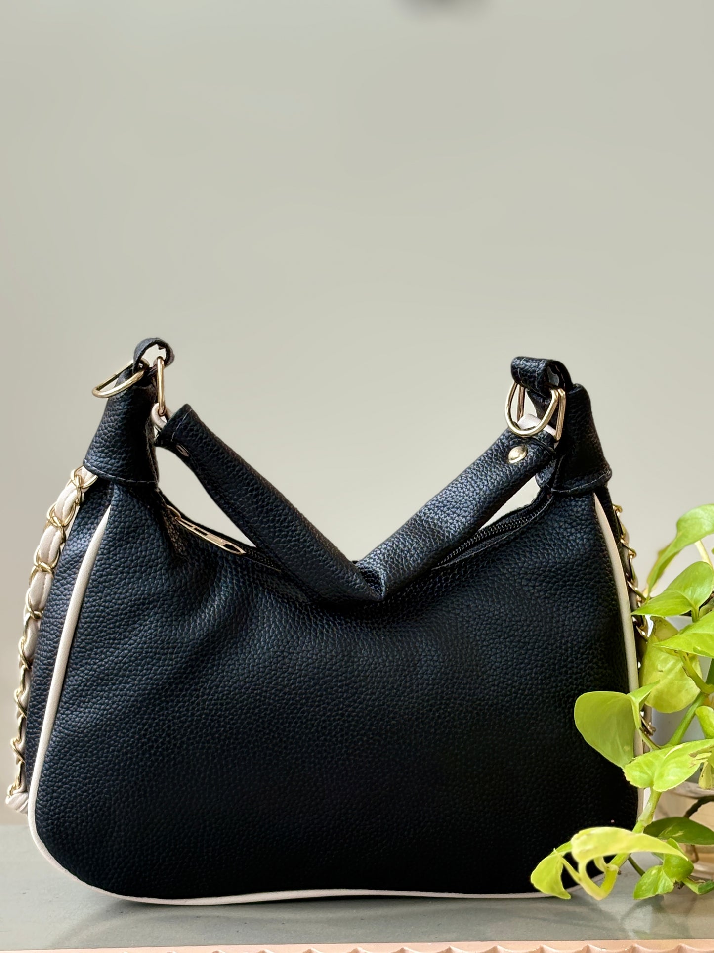 Classy bags