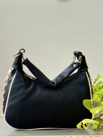 Classy bags