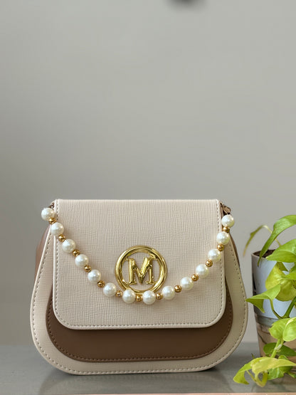 Classy bags