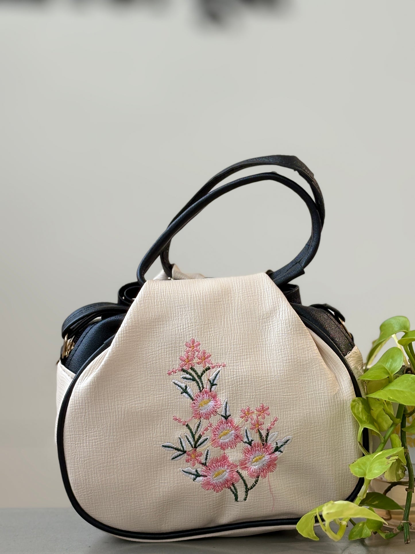 Classy handbags