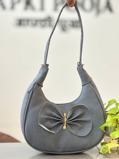 Classy bags