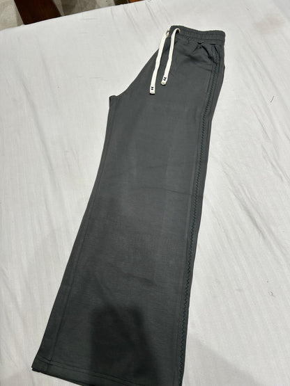 Imported Skoba pant