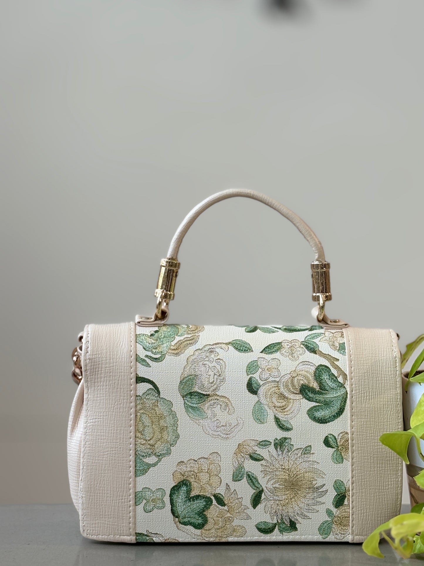 Classy bags