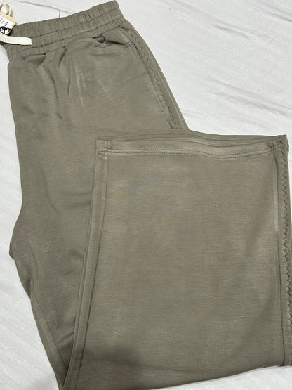 Imported Skoba pant