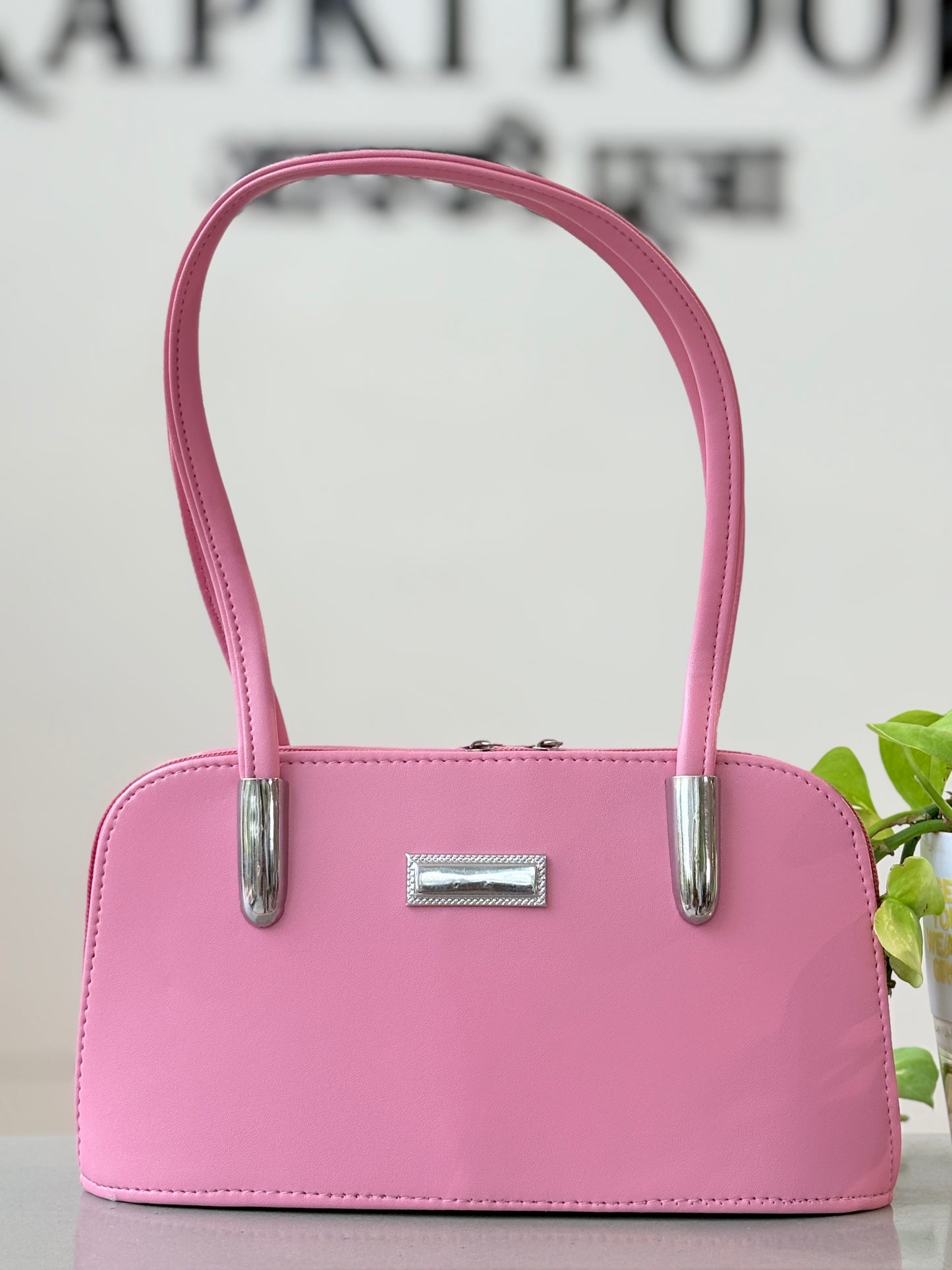 Classy handbags