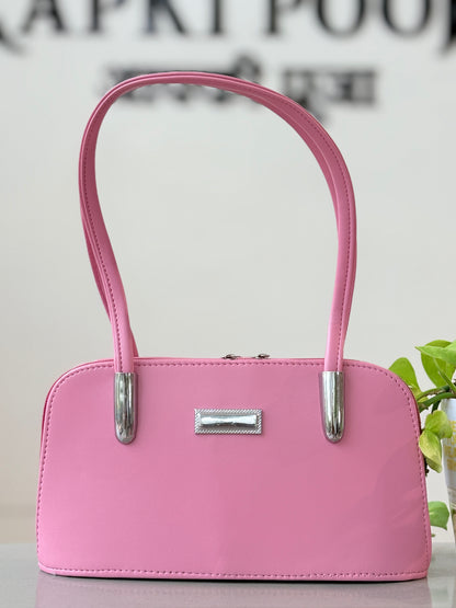 Classy handbags