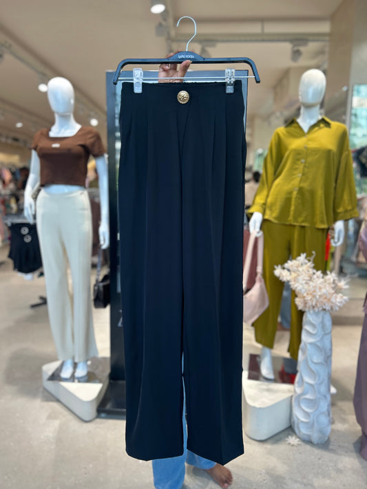 Korean pant