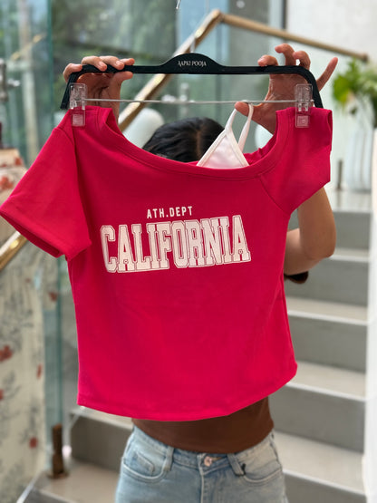 Oneside california Top body fit