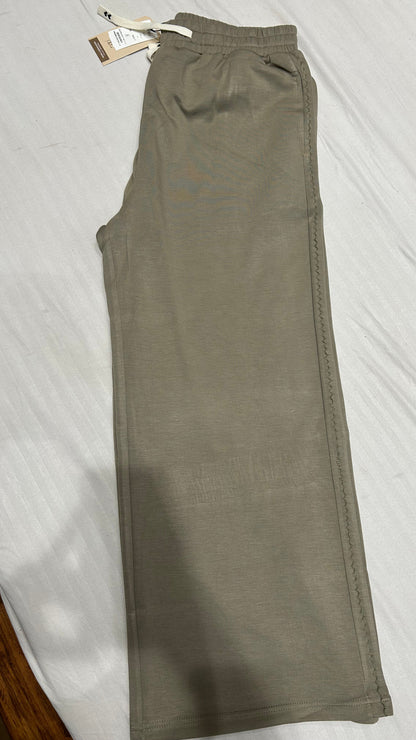 Imported Skoba pant