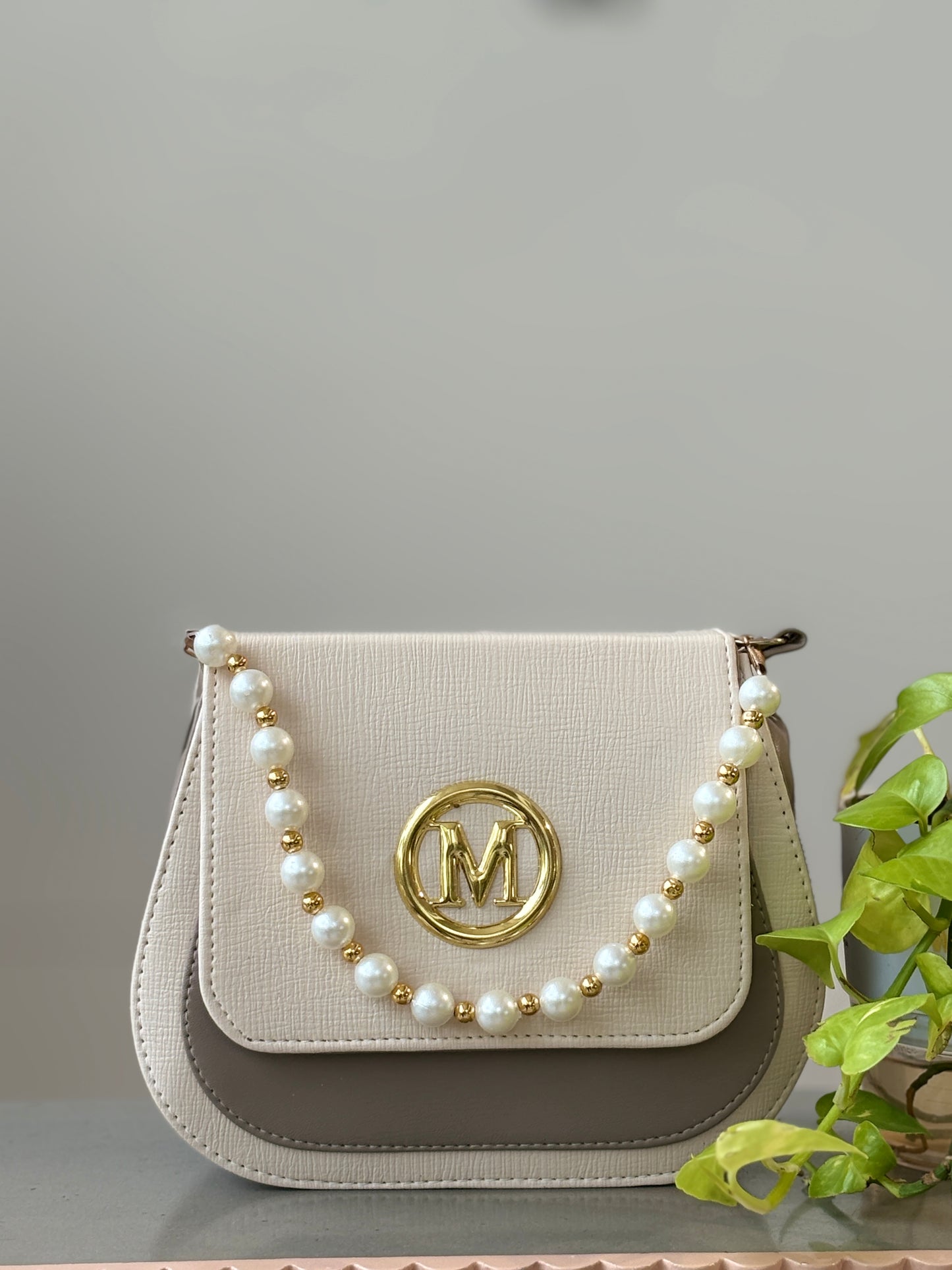 Classy bags