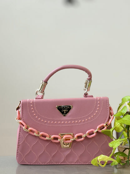 Classy bags