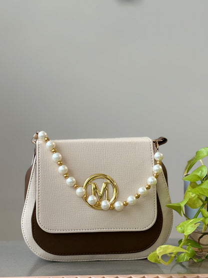 Classy bags