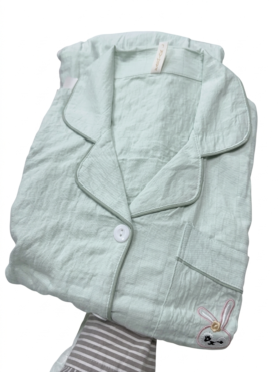 Soft & Comfortable Nightwear
