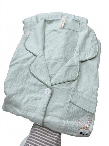 Soft & Comfortable Nightwear