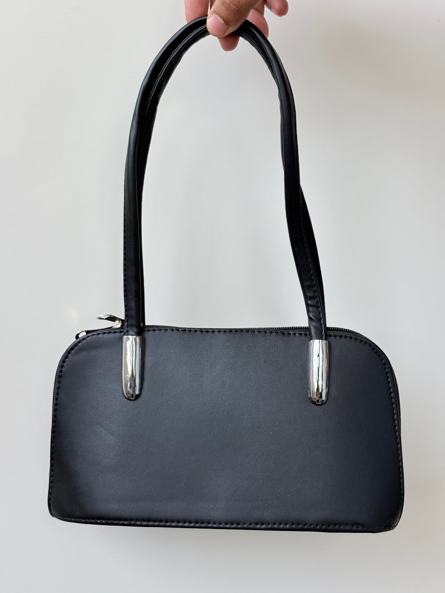 Classy handbags