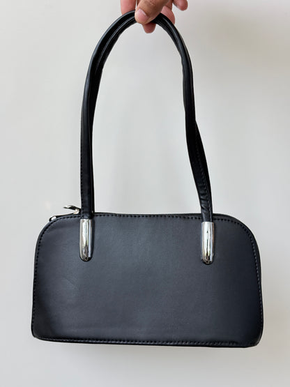 Classy handbags