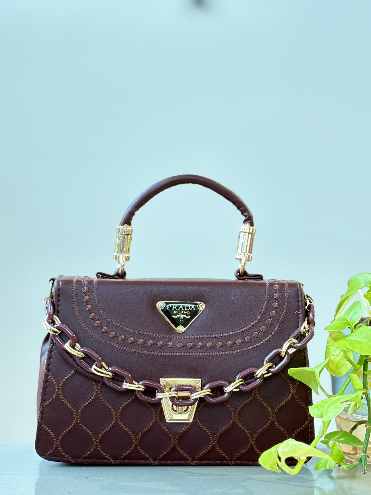 Classy bags