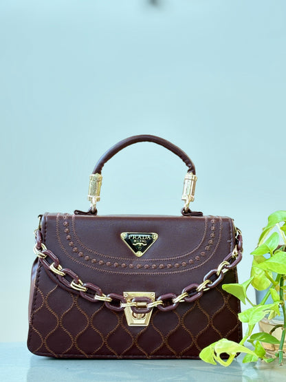 Classy bags