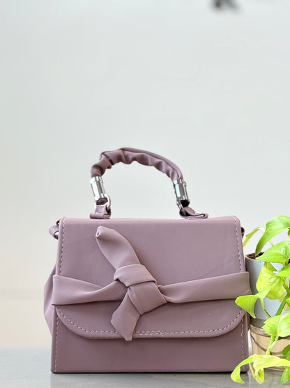 Classy handbags
