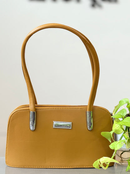 Classy handbags