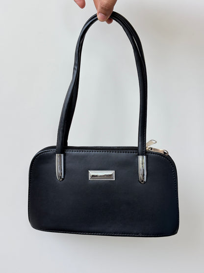 Classy handbags