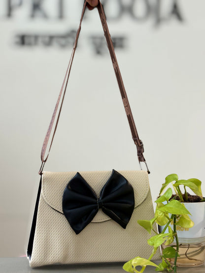 Classy handbags