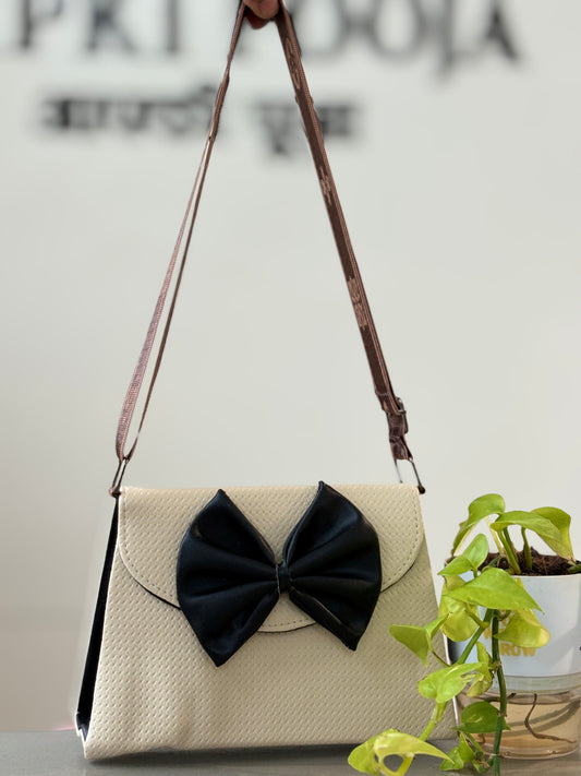 Classy handbags