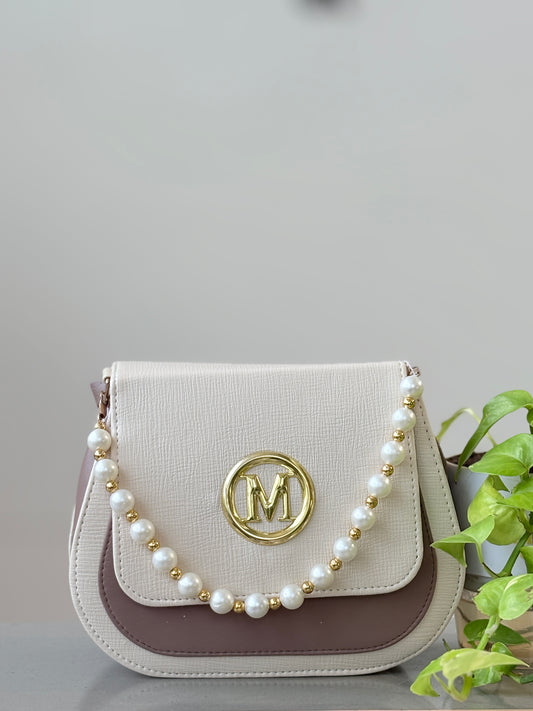 Classy bags