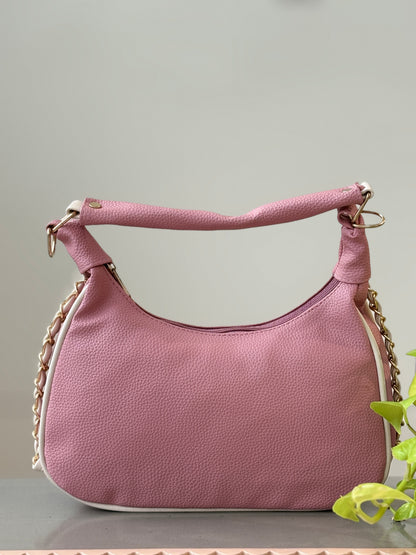 Classy bags
