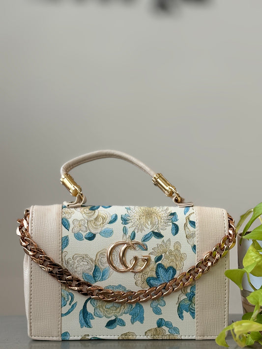 Classy bags