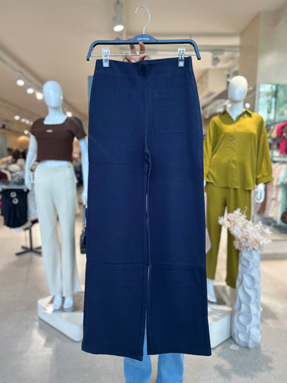 Korean pant