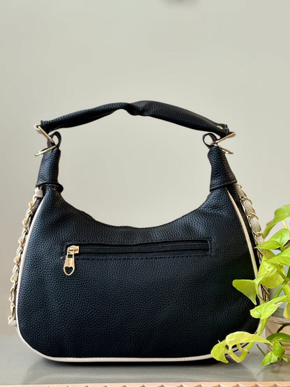 Classy bags