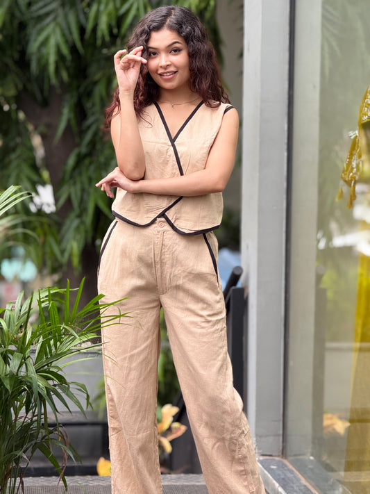 Co-ord set