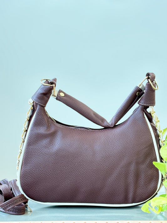 Classy bags