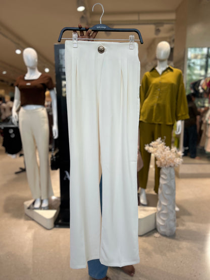 Korean pant