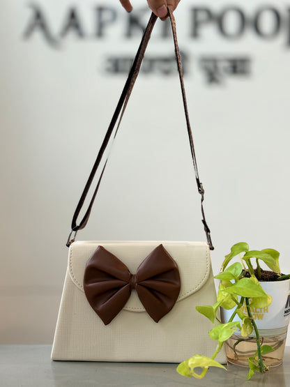 Classy handbags