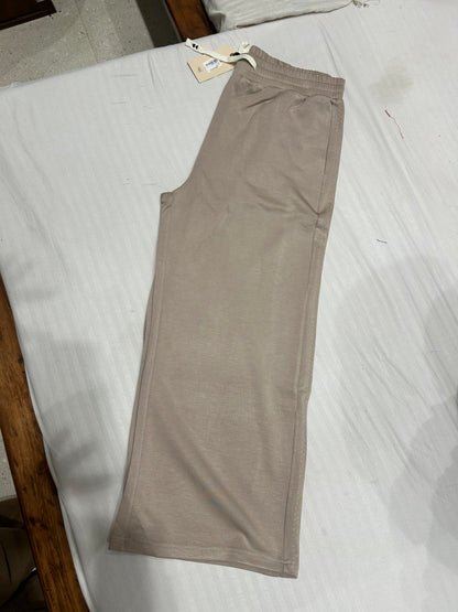 Imported Skoba pant