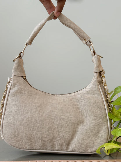 Classy bags