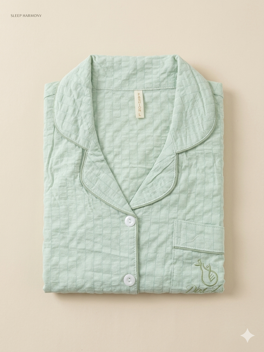 Soft & Comfortable Nightwear