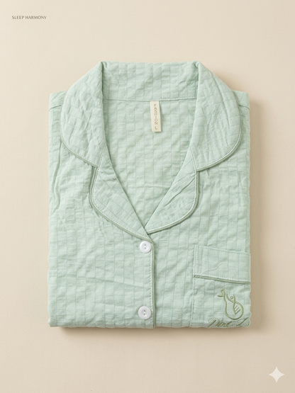 Soft & Comfortable Nightwear