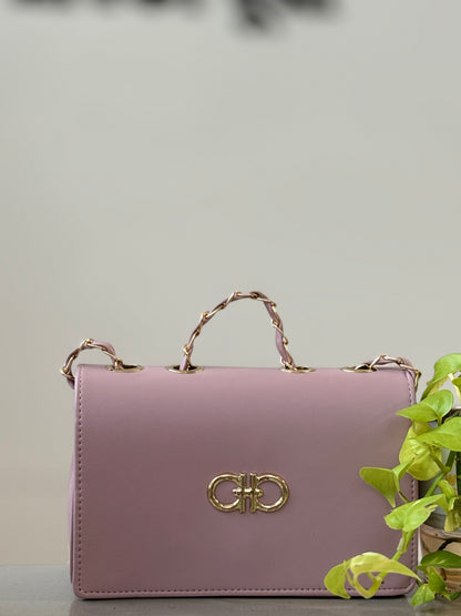 Classy bags