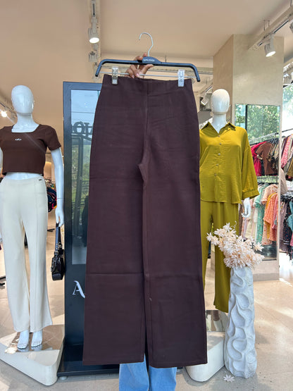 Korean pant