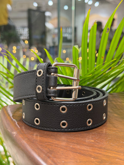 Belts