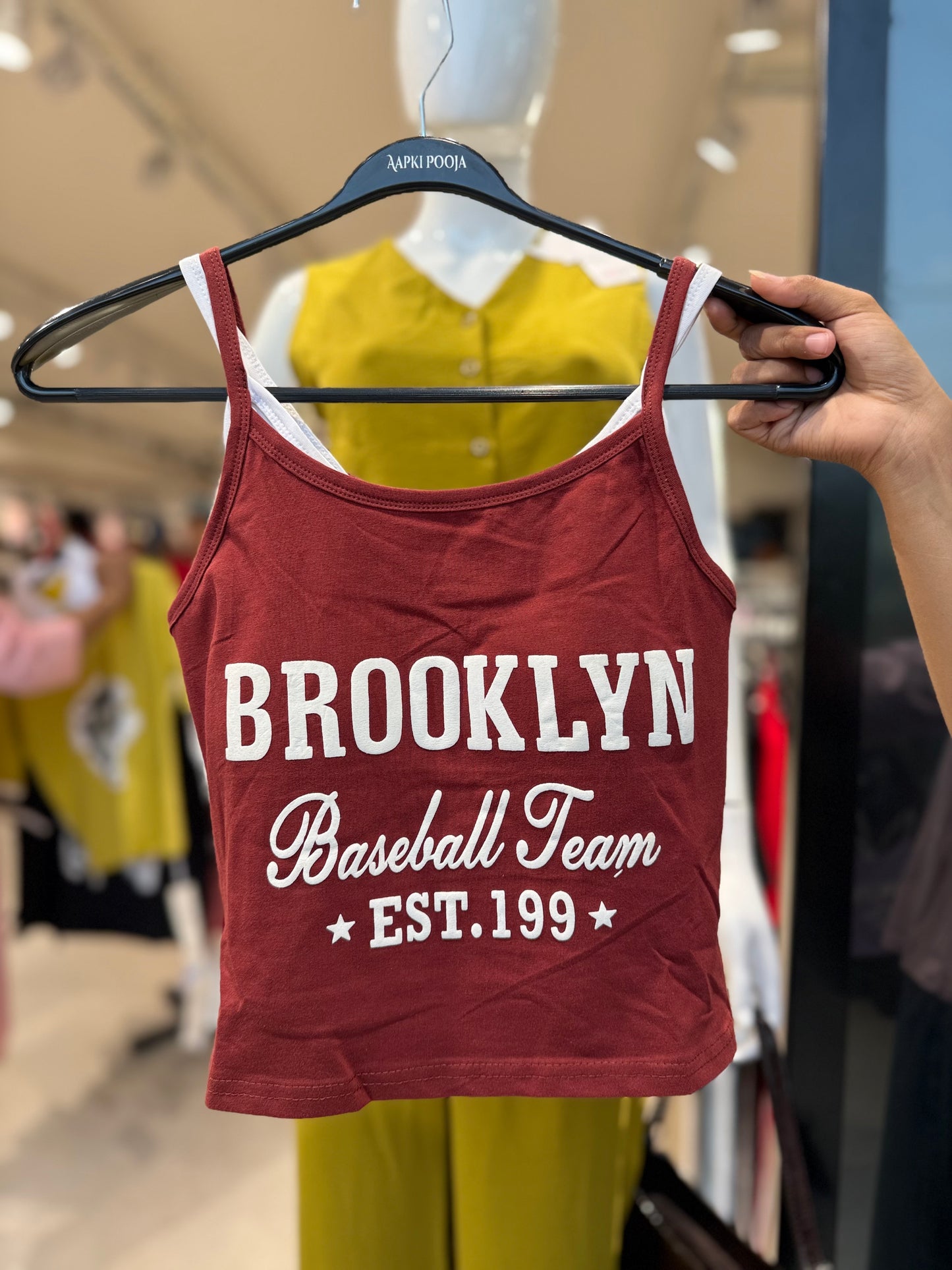 Brooklyn