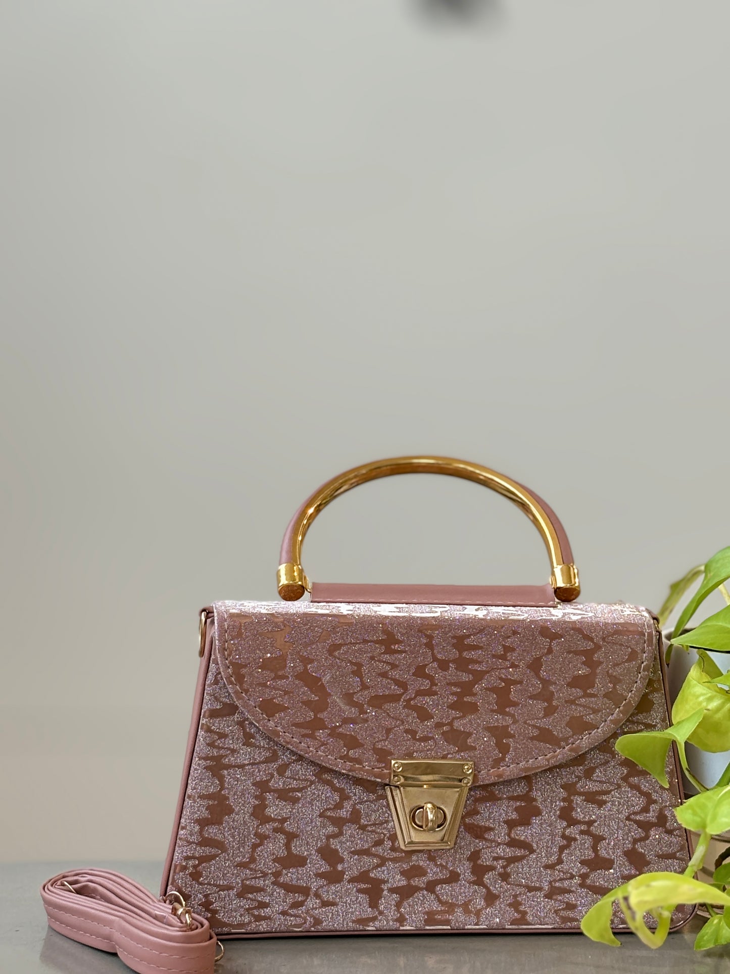 Classy bags