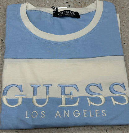 Everyday GUESS T-shirt