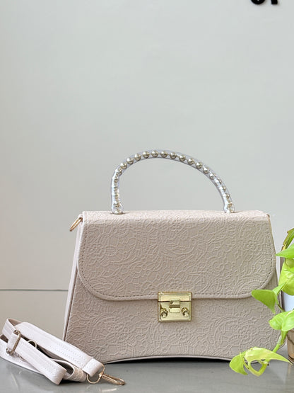 Classy handbags
